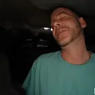 Explicit Kait in 'This is the Bang Bus!'