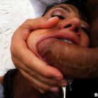 Franceska Jaimes in 'Big Spaniard Ass!'