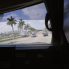 Gabby in 'Vacationing On The Bus'