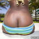 Gemini in 'Work It Like A Pro!'