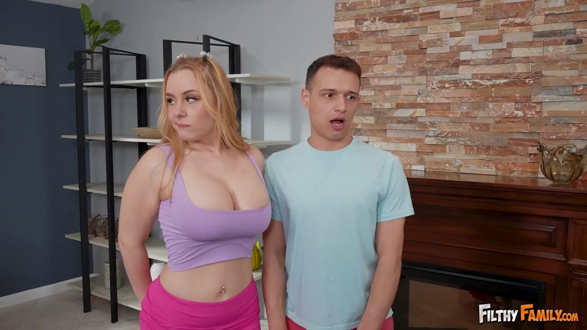 Gia Vendetti - Mira y aprende | Picture (162)