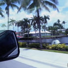 Gianna Dior in 'A Porn Star Is Born On The Bus'