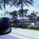 Gianna Dior in 'A Porn Star Is Born On The Bus'