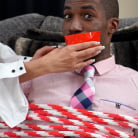 Gianna Dior in 'Tying Down A Monster Cock'