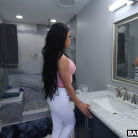 Gianna Grey in 'Delivery Deep Inside that Pussy'