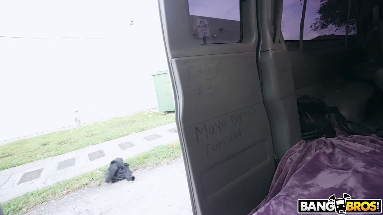 Gianna MotherFucking Grey