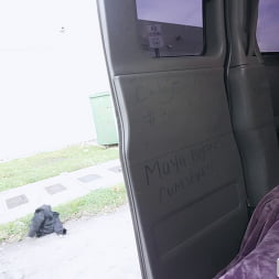 Gianna MotherFucking Grey