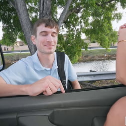 Gianna MotherFucking Grey