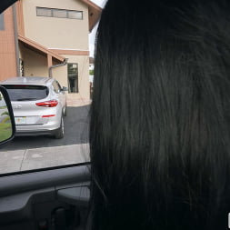 Gianna MotherFucking Grey