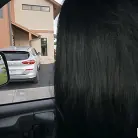 Gianna Grey in 'Gianna MotherFucking Grey'