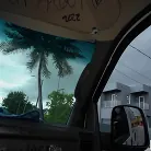 Gianna Ivy in 'Strippers Need Dick Not Money'