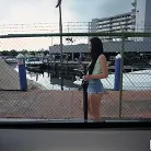 Gianna Ivy in 'Strippers Need Dick Not Money'