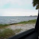 Gianna Ivy in 'Strippers Need Dick Not Money'