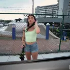 Gianna Ivy in 'Strippers Need Dick Not Money'