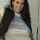 Gianna Michaels in 'Taxi Cab Confession'