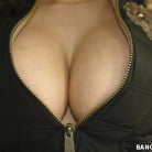 Gianna Michaels in 'Taxi Cab Confession'