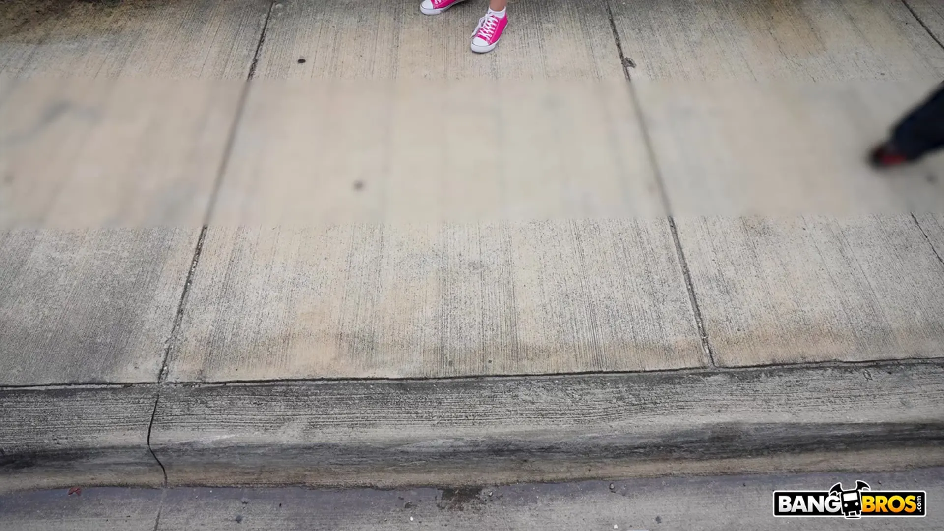 Gigi Star - Entrenar con Gigi | Picture (116)