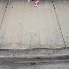 Gigi Star in 'Working Out With Gigi'