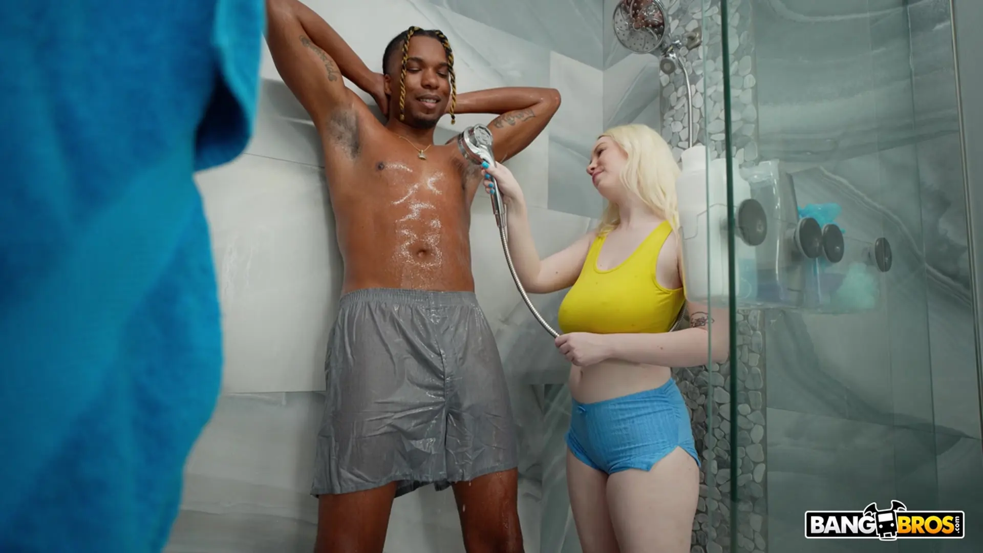 Gigi Sweets - Wet And Wild Stepsister | Picture (192)