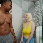 Gigi Sweets in 'Wet And Wild Stepsister'