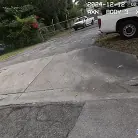 Ginger Bytes in 'Ok I Will Bytes'