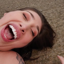 Three Billboards of Deep Anal