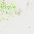 Gracie Gates in 'Thunder Fuck'