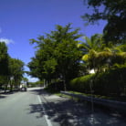 Hailey Little in 'Petite cutie shows her wild side'