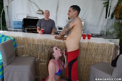Harley Jade - Don't Tell Grandpa | Picture (256)