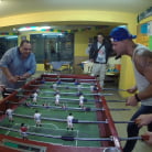 Harmony Reigns in 'Harmony Gets Slayed By Nacho!'