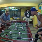 Harmony Reigns in 'Harmony Gets Slayed By Nacho!'