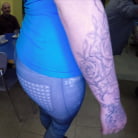 Harmony Reigns in 'Harmony Gets Slayed By Nacho!'