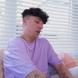 Getting to Know Young Cock
