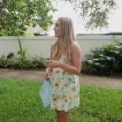 Harper Hill in 'Trading Panties For Dick'