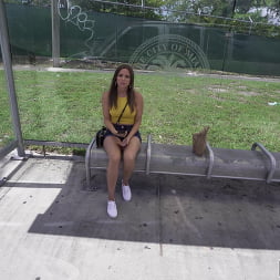 Havana Gets Fucked Hard