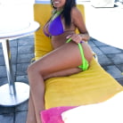 Havana Ginger in 'Havana and Savana'