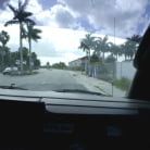 Haylee Wynters in 'Tiny Black Pussy for a Big Fat Burrito'