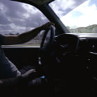 Haylee Wynters in 'Tiny Black Pussy for a Big Fat Burrito'