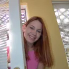 Heidi Besk in 'Red Haired Girl Sucks Big Cock'