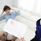 Helena Price in 'Fucking The Stepson As Punishment'