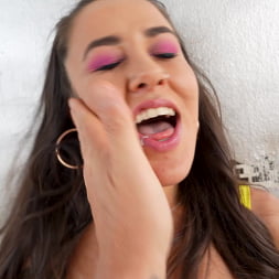Anal al aire libre