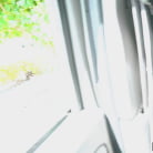 Honey Hayes in 'Honey Does Anal'