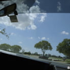 Isabella in 'Cute Latina traded her ass for cash'