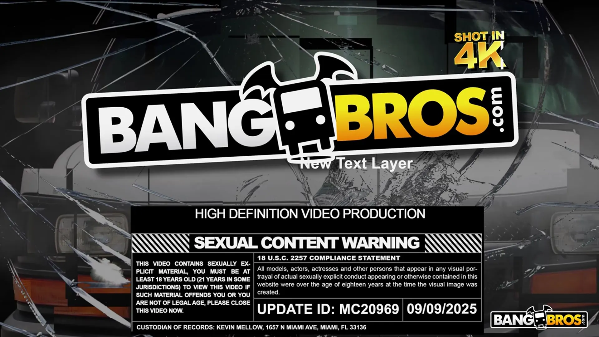 Isabella - Isa Bella Takes Two BBC By The Pool | Picture (1)