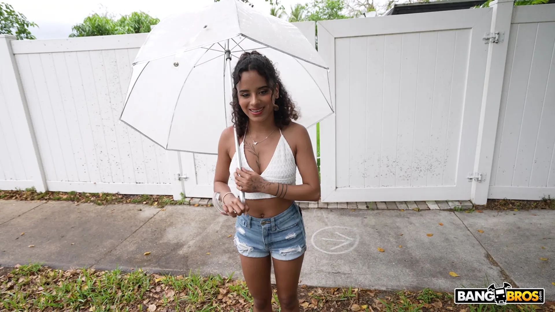 Isabella Jules - Oh Isabella She Going | Picture (177)