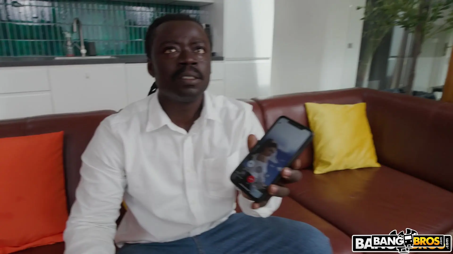 Isabella Lapiedra - Bubble Booty Anal | Picture (75)