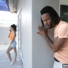 Isabella Nice in 'Use The Special Hole'