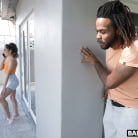 Isabella Nice in 'Use The Special Hole'