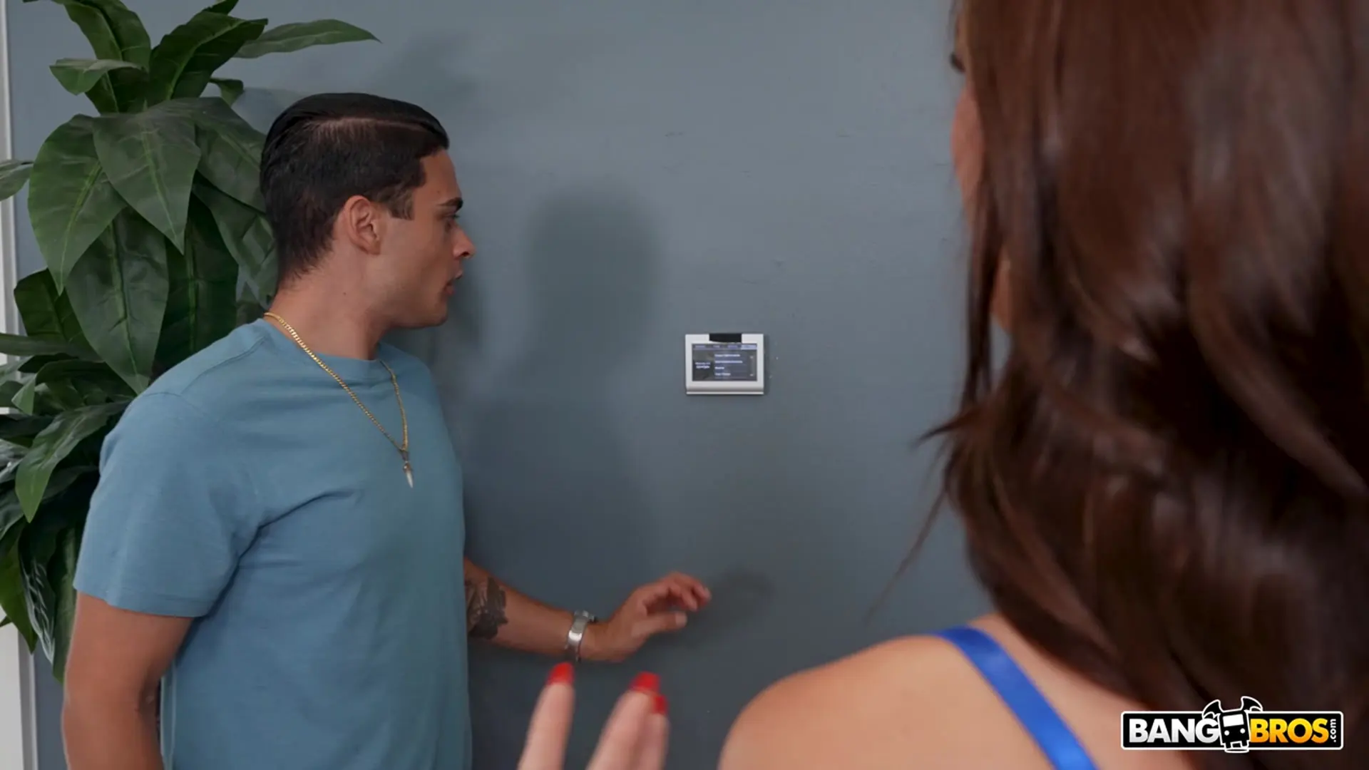 Ivy Ireland - My Friend's Mom is Bangin Hot! | Picture (80)