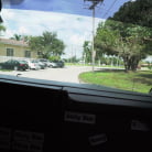 Ivy Young in 'Ivy's Karma Is A Bitch'